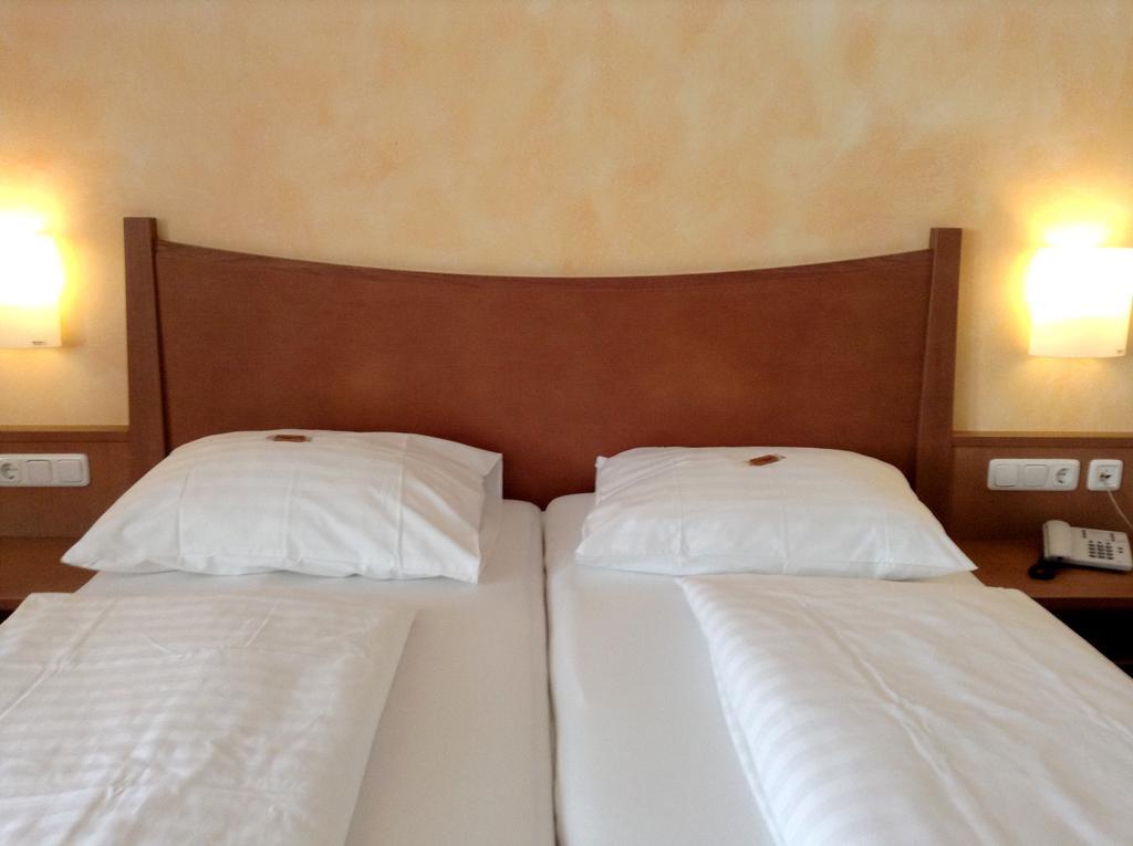 1A Landhotel Schicklberg Kremsmünster Cameră foto